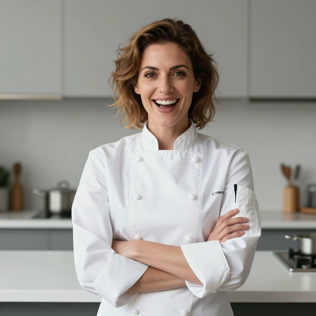 Apple Cranberry Salad (20-Minutes!) - Foodlyrecipes