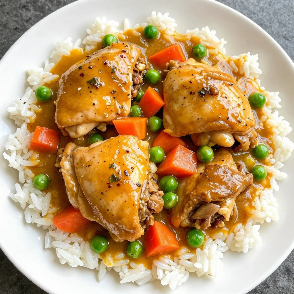 Slow Cooker Chicken for Kid Friendly Winter Meals