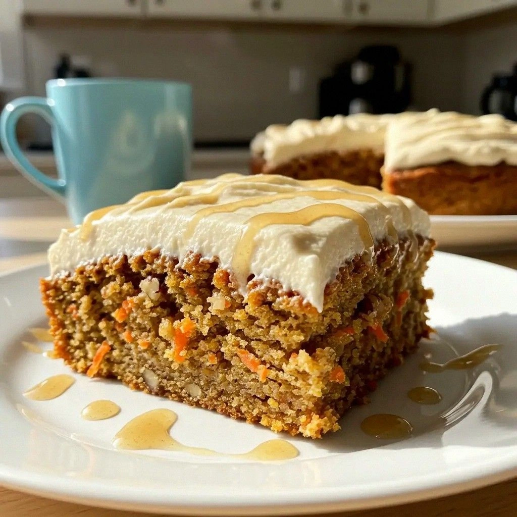 5 Delicious Gluten-Free & Flav