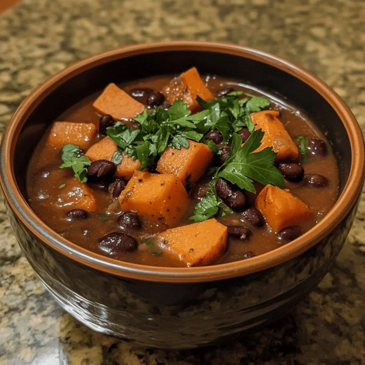 5 Easy & Hearty Crockpot Meals