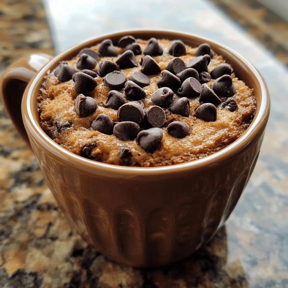5 Easy & Wholesome Recipes You