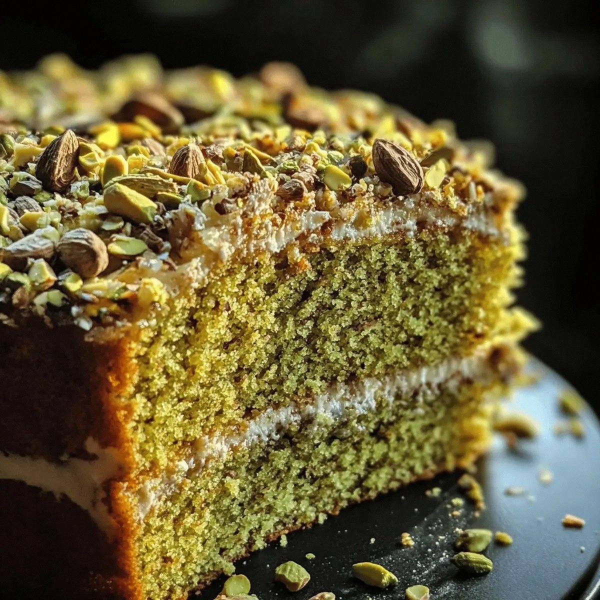 5 Irresistible Dessert Creatio