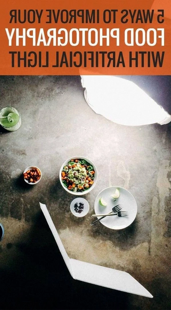5 Ways to Improve Your Food Ph