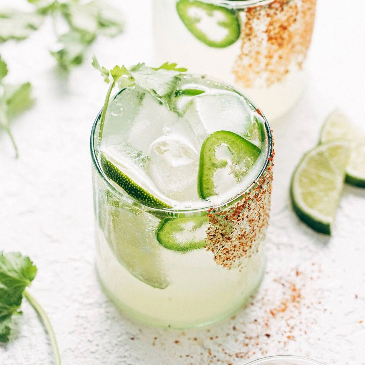 A Really Good Non-Alcoholic Ma