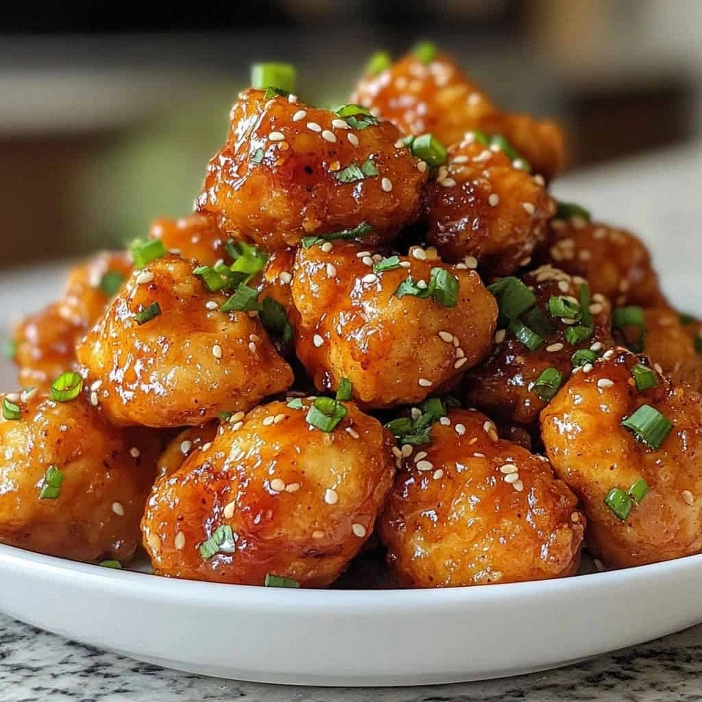 Bang Bang Chicken: The Ultimate Guide to This Delicious Dish