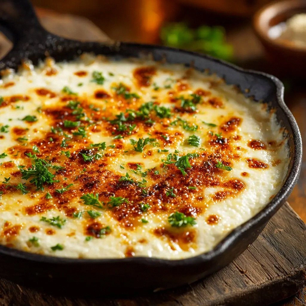 Beer Cheese Dip: The Ultimate 