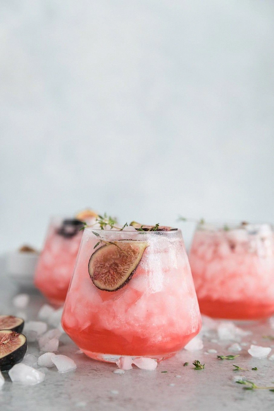 Best Summer Cocktails