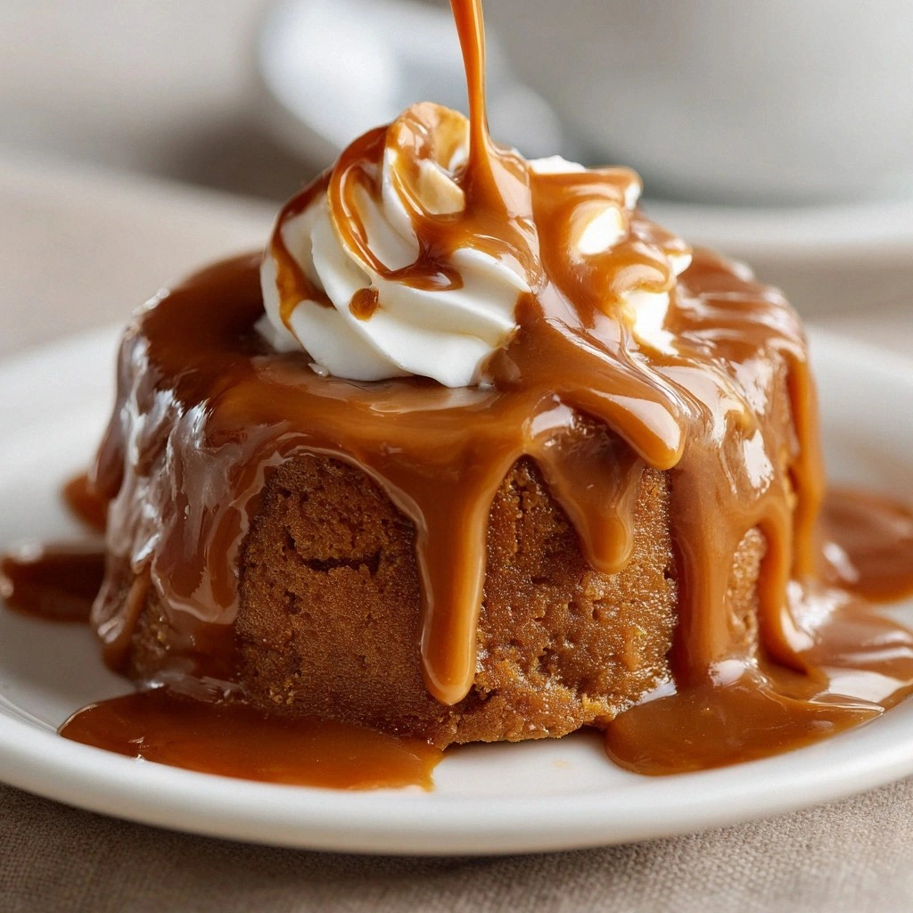 Biscoff Cookie Butter Coffee S