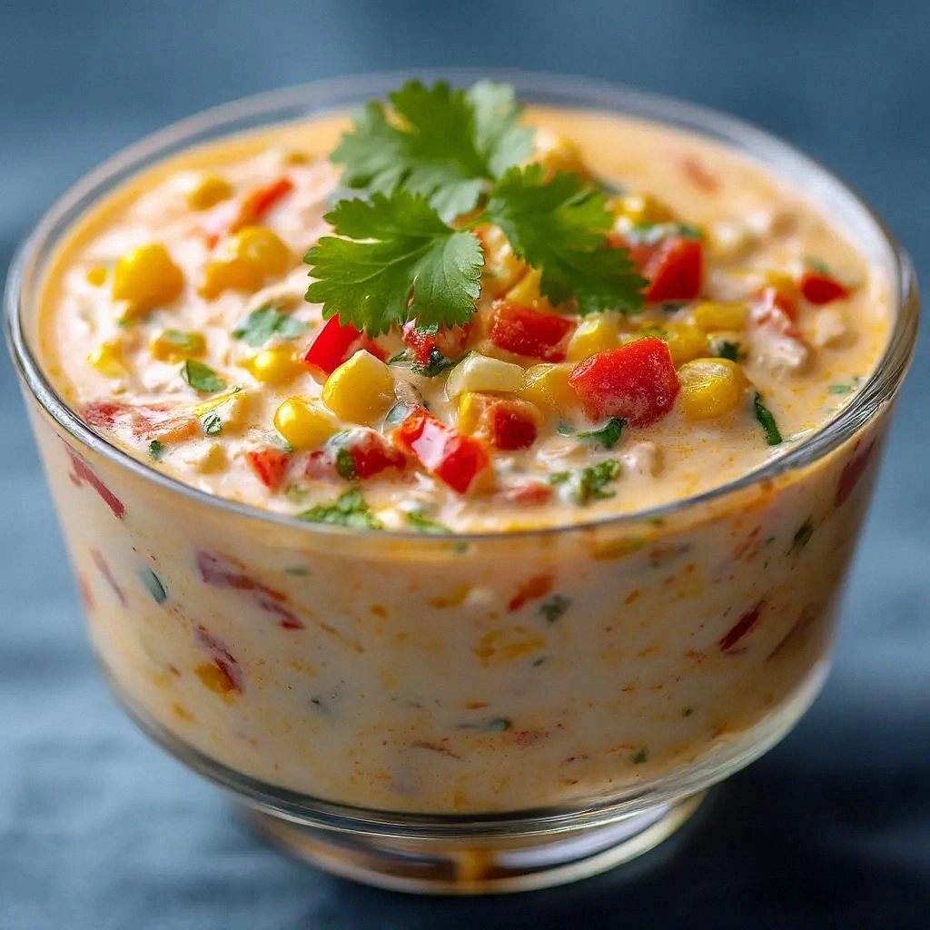 Boat Dip Recipe (The Ultimate 