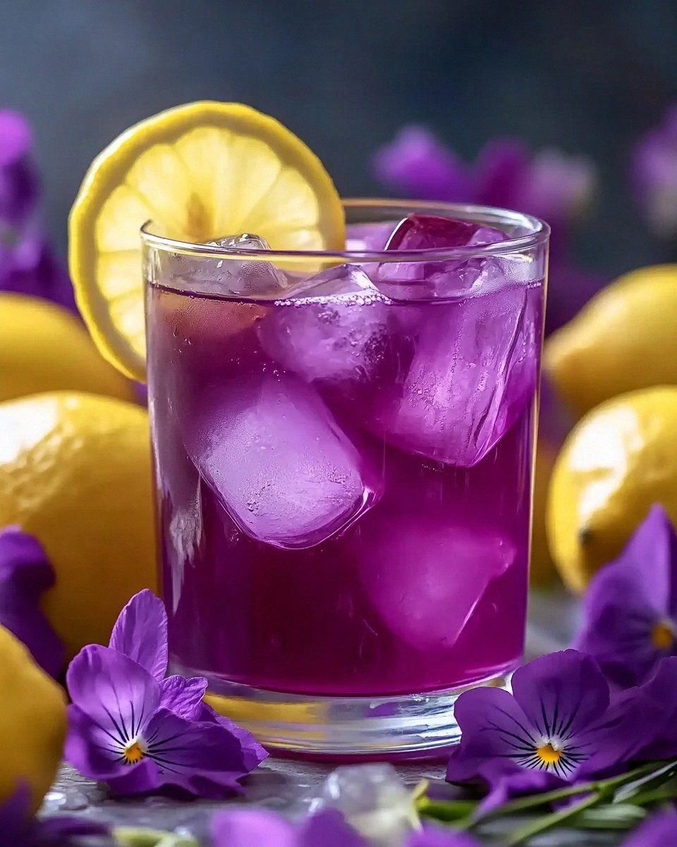 Brazilian Mounjaro recipe