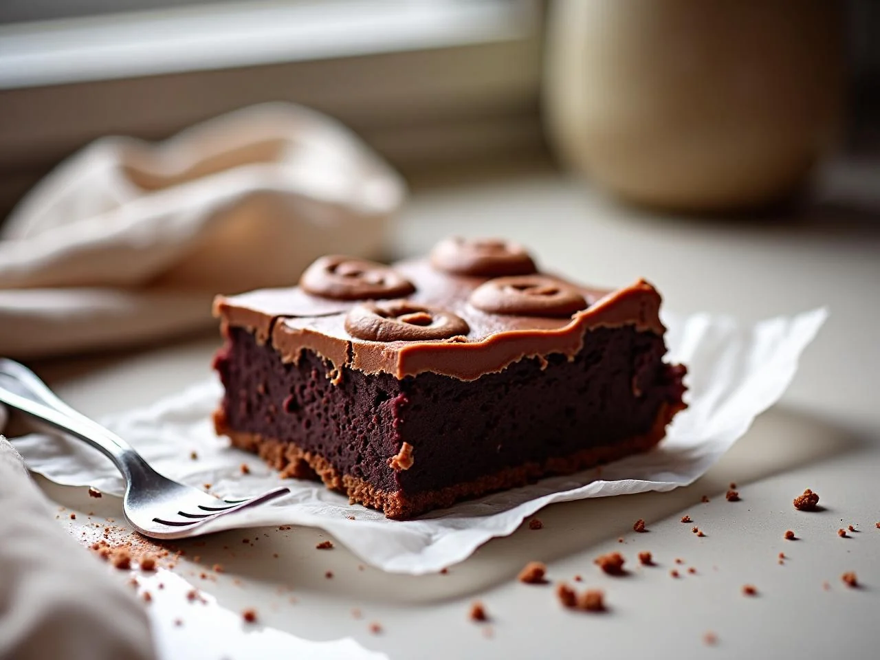 Brownies