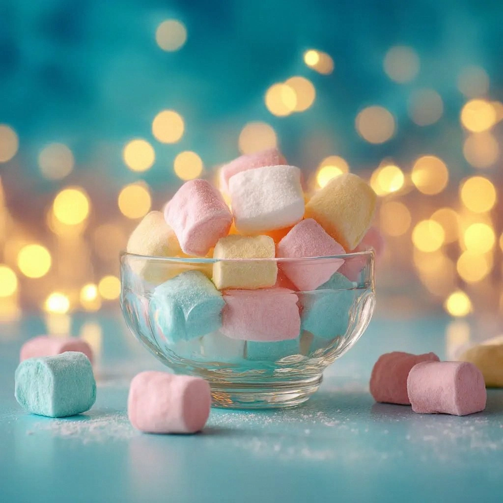 Butter Mints Recipe (Easy & Ol