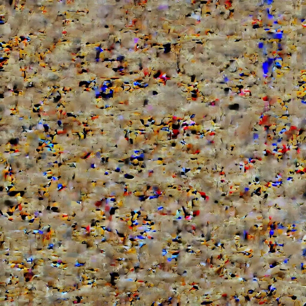 Cajun Chicken Mac and Cheese: 