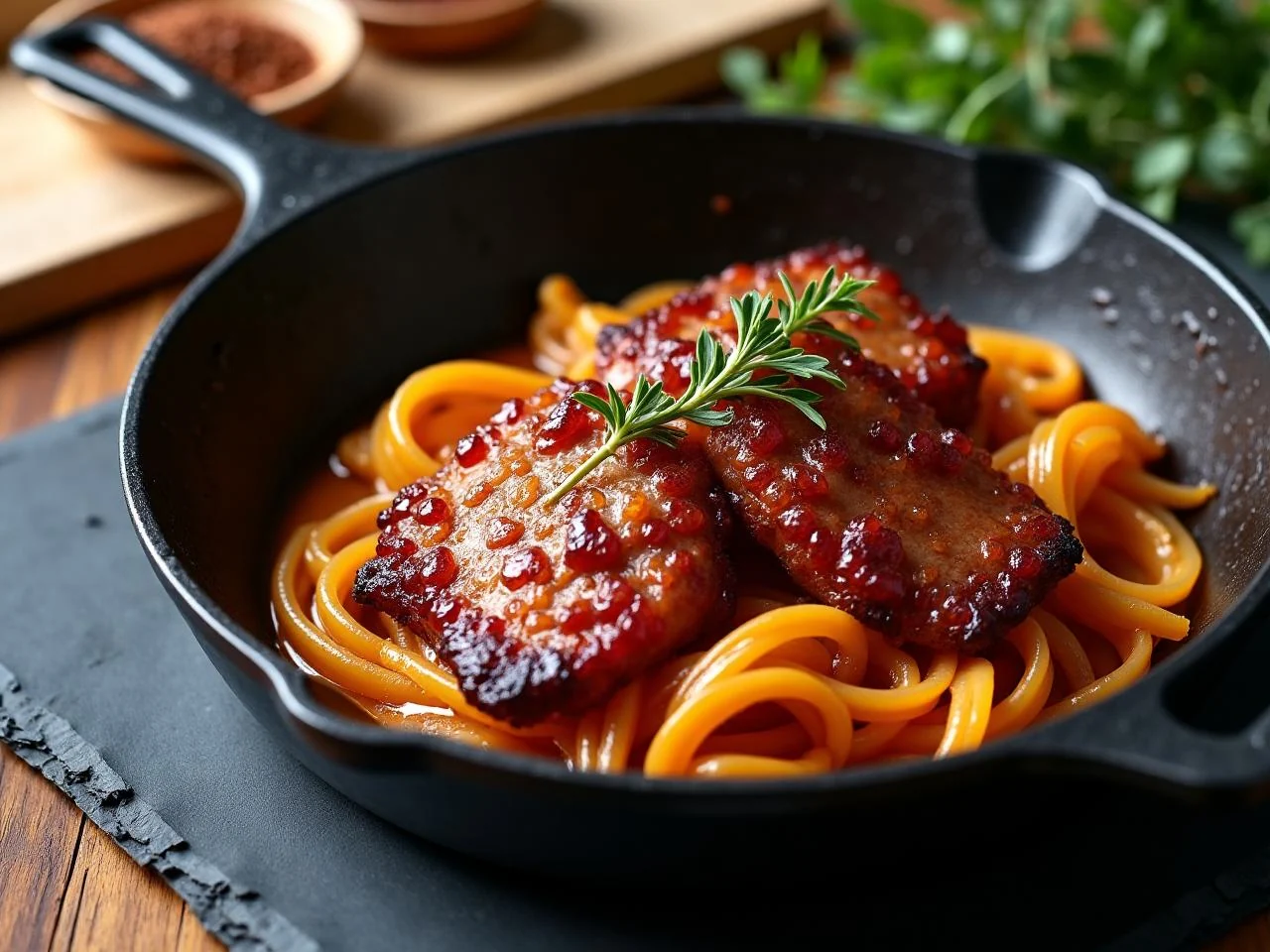 Carbonara