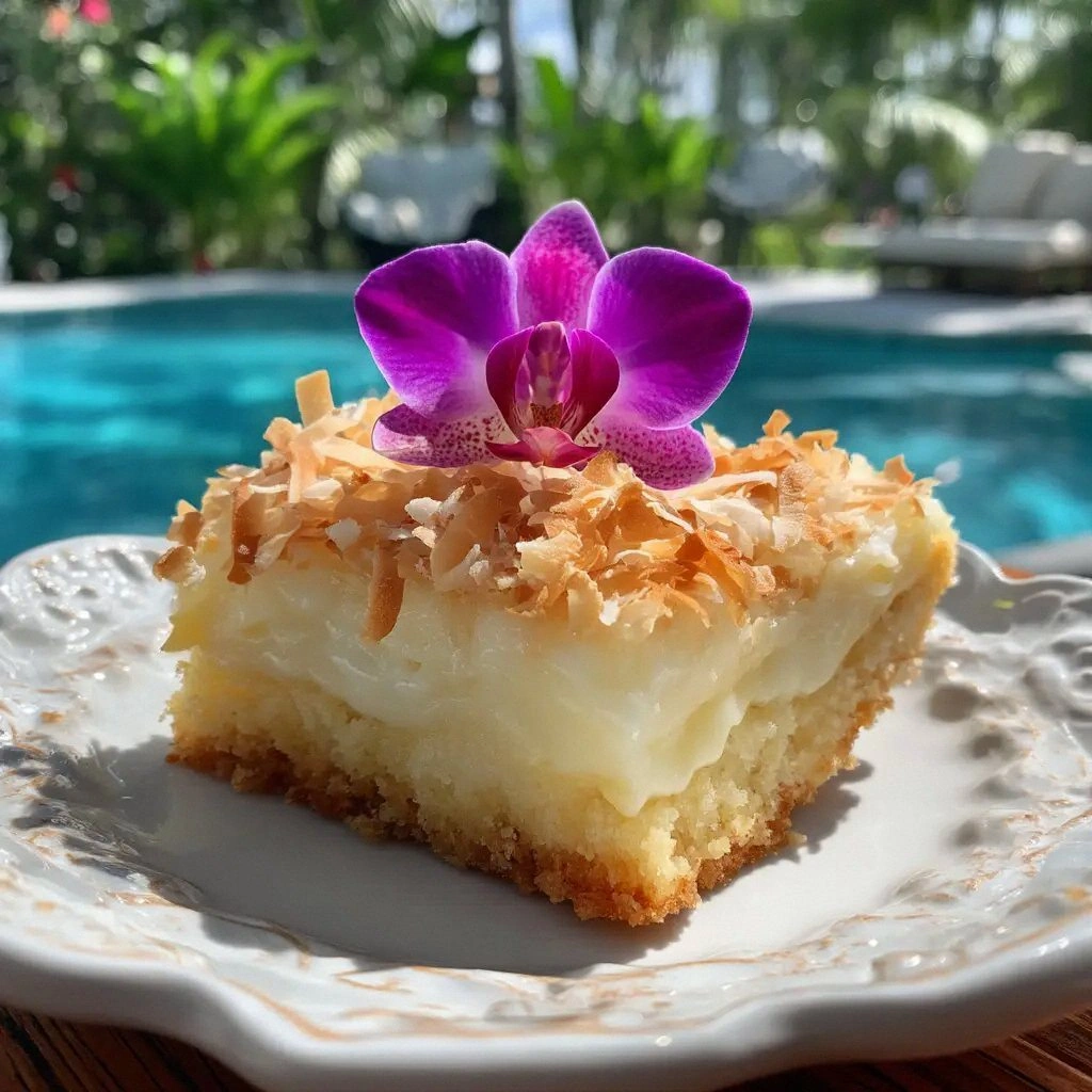 Catch a Husband Cake: The Irre