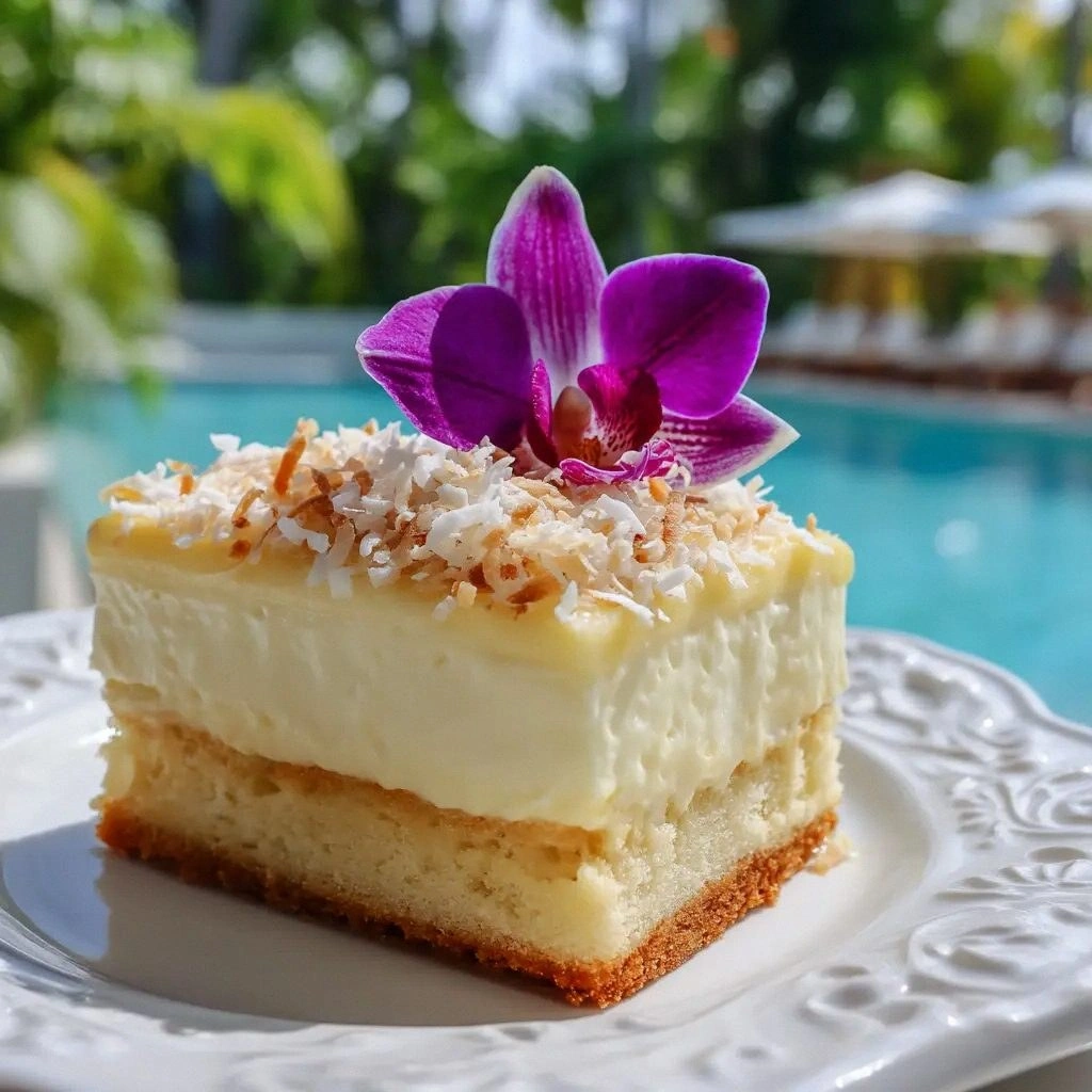 Catch a Husband Cake: The Irre