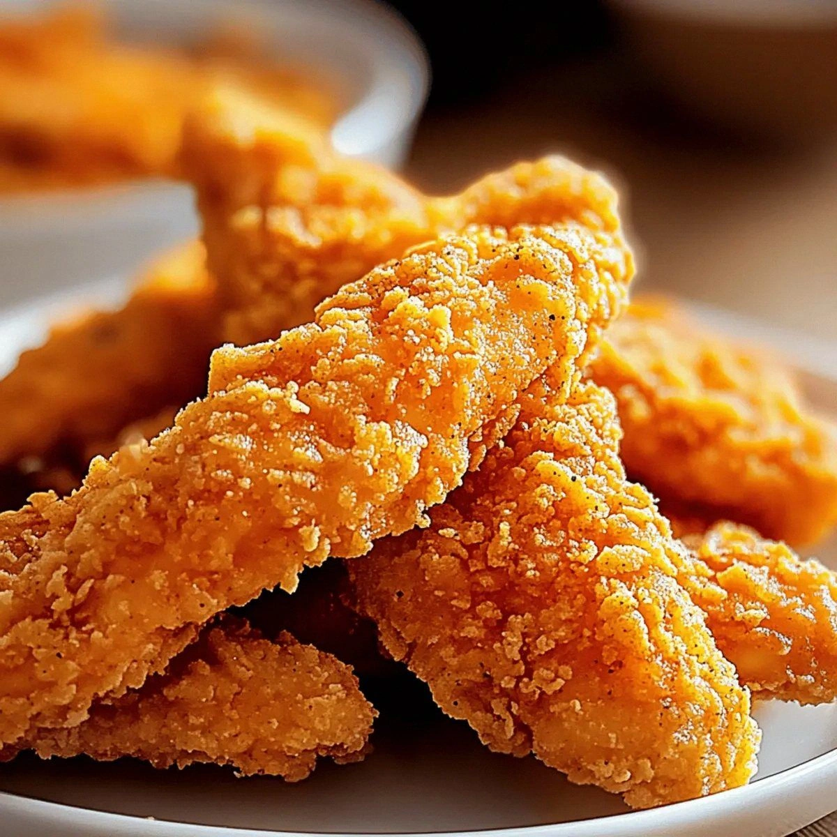Cheetos Chicken Strips: Crunchy, Cheesy Fun in Every Bite