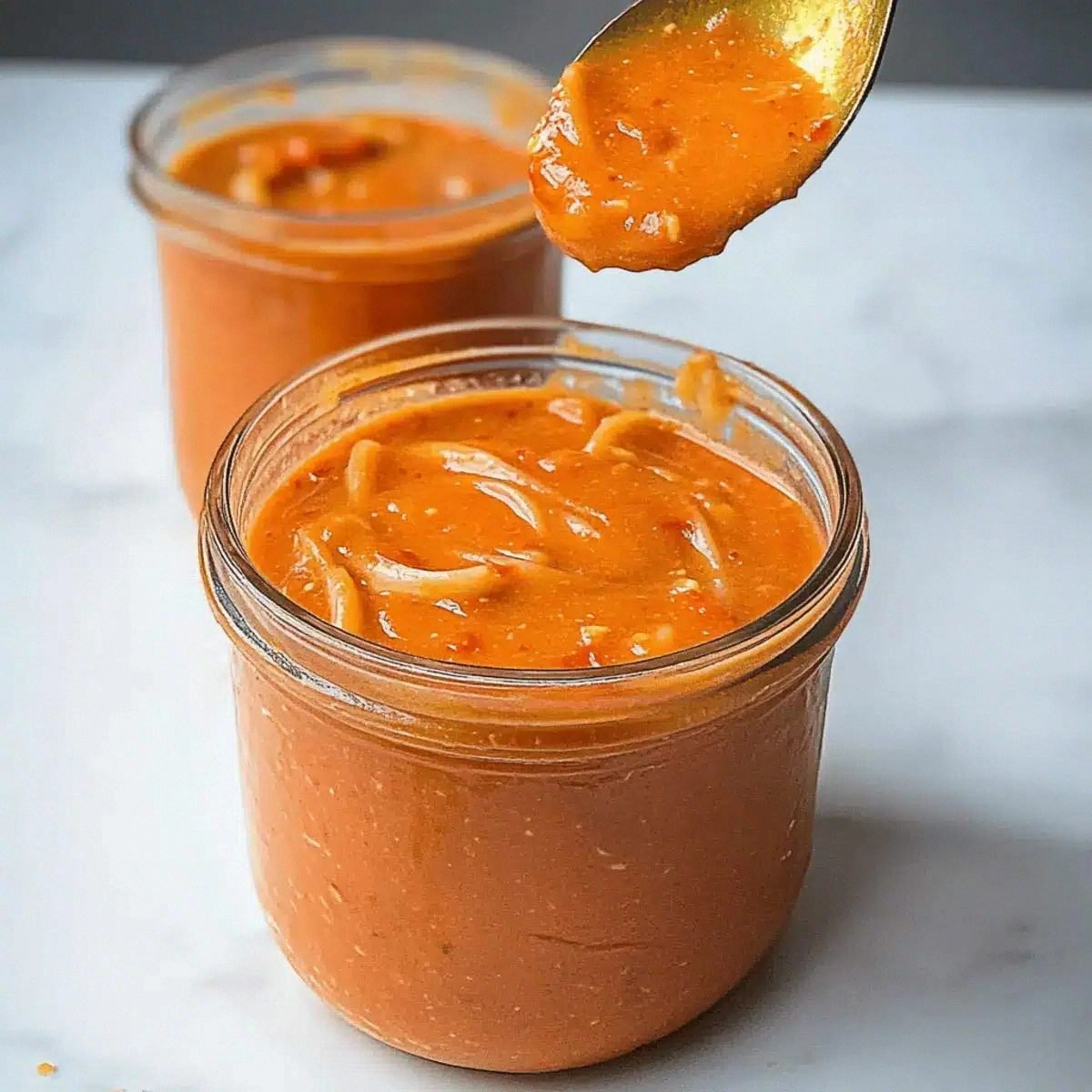 Cherry Tomato Sauce: Easy Gour