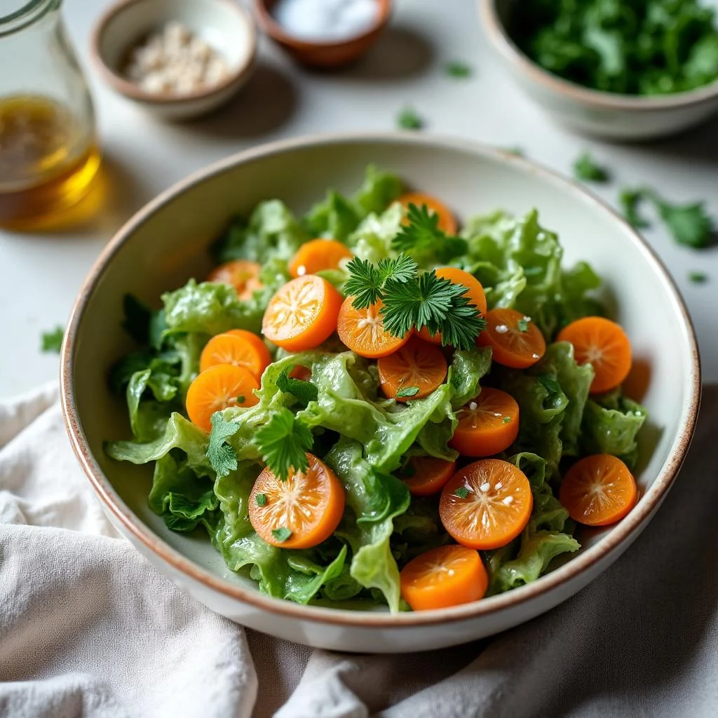 Cobb Salad