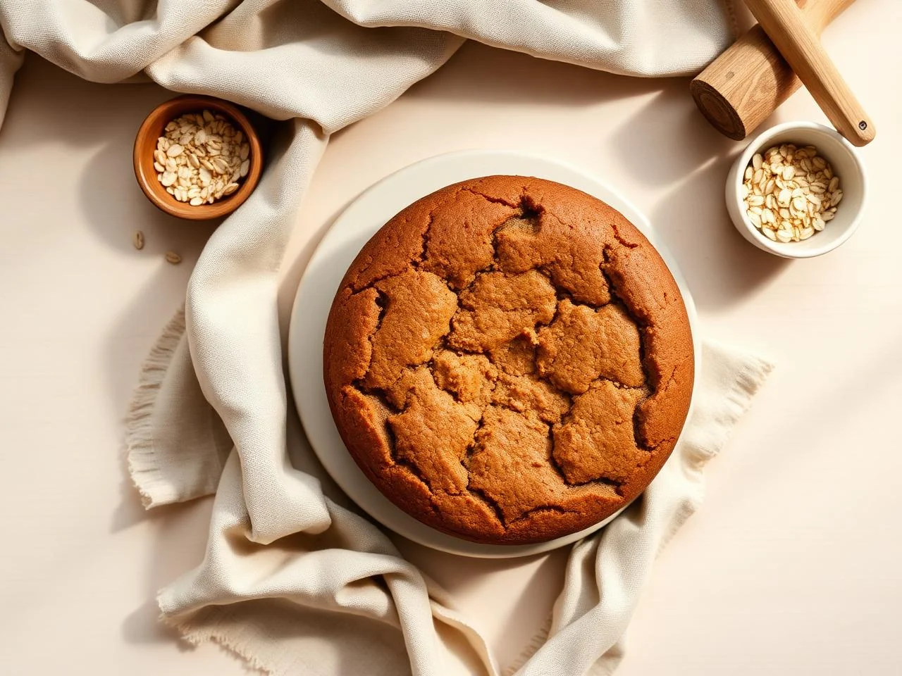 Coffee Cake