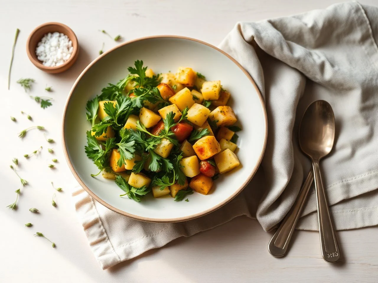 Colcannon