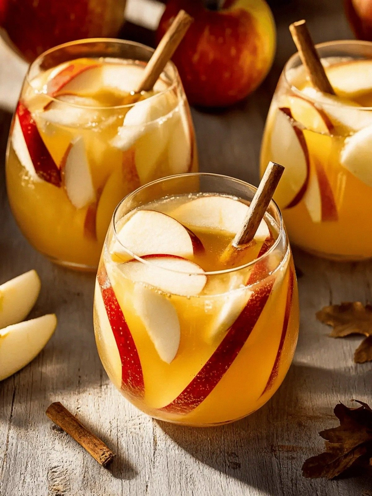 Cozy Up with This Irresistible