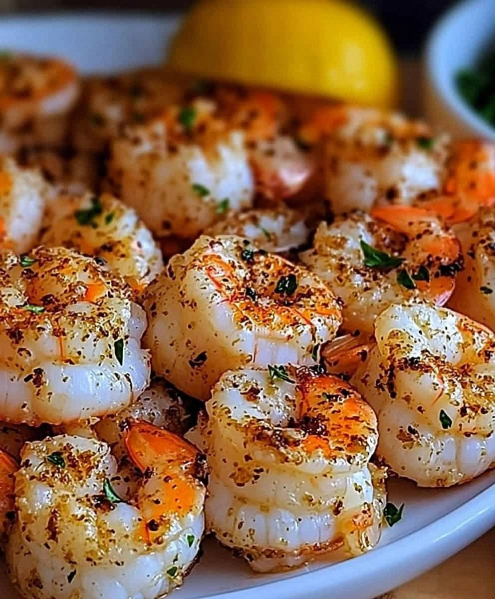 Crab Crunchies Snack: The Ultimate Guide to Making Delicious Seafood Treats