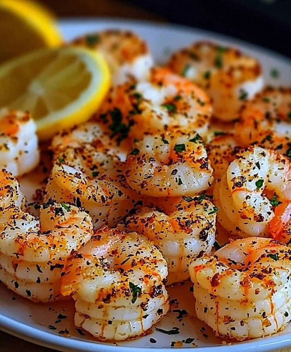 Crab Crunchies Snack: The Ultimate Guide to Making Delicious Seafood Treats