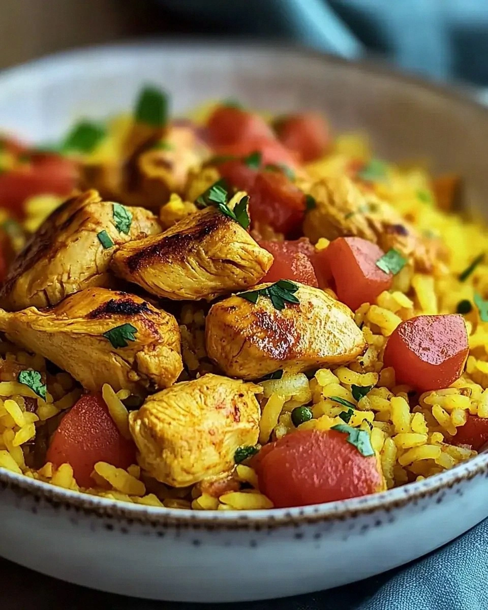 Creamy Banana Pudding Recipe: A Delightful Dessert!