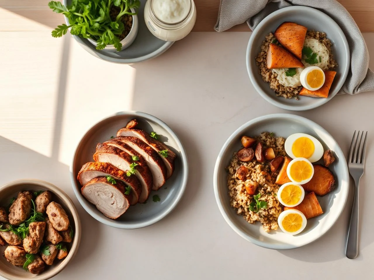 Cuban Pork Roast