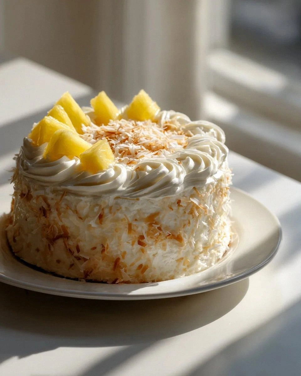 Cucumber Caesar Salad: A Refreshing Twist on Classic Flavor