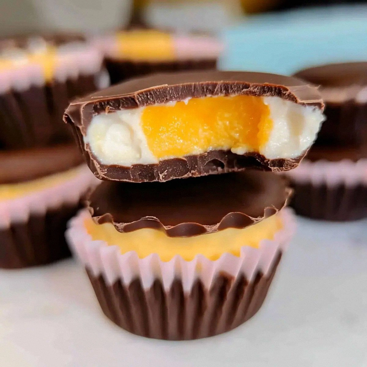 Decadent Cadbury Creme Bites for an Irresistible Easter Treat