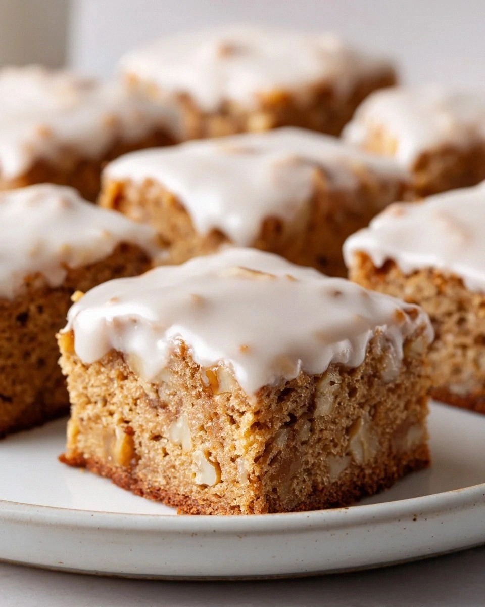 Delicious Banana Bread Brownies: A Must-Try Treat!