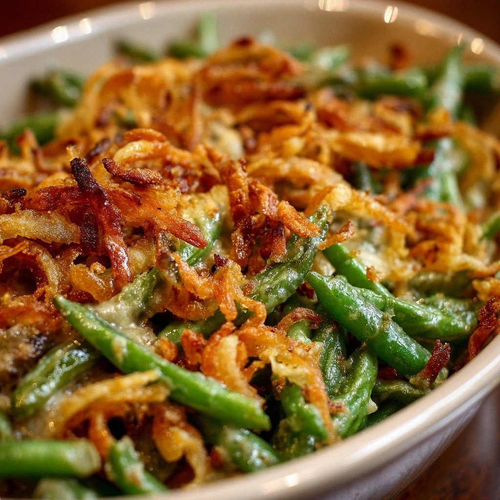 Delicious Barefoot Contessa Gr