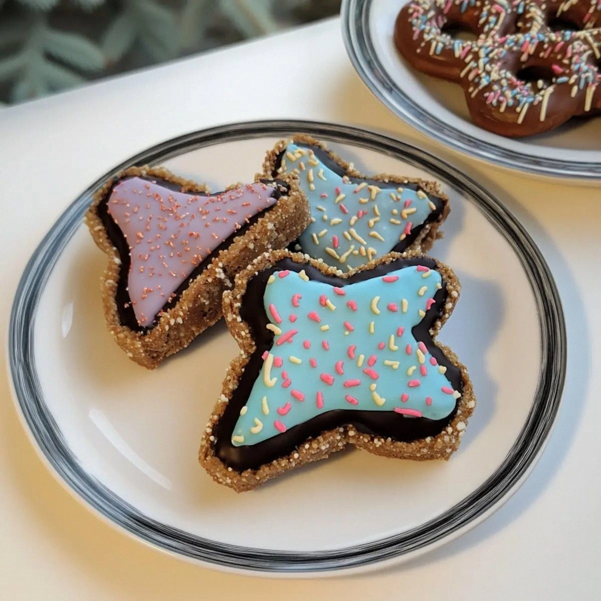 Delicious Date Candy Bars That Are Guilt-Free Indulgence