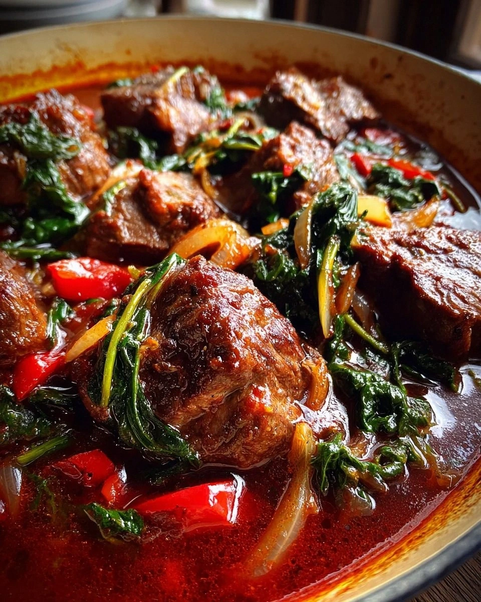 Delicious Mary Berry’s Rugby Lamb Recipe for Meat Lovers