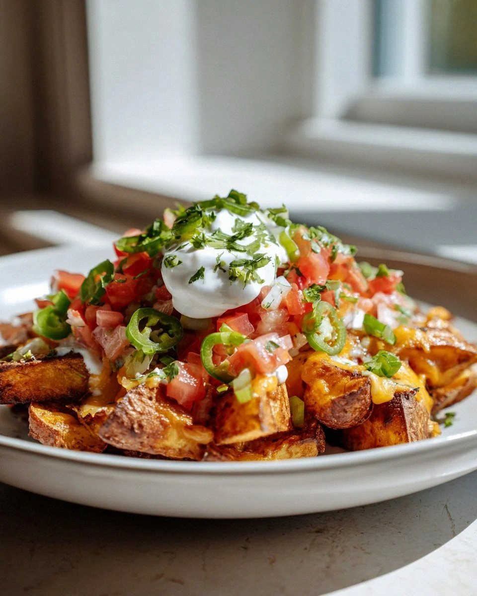 Delicious Pineapple Quick Bread Recipe for Easy Baking