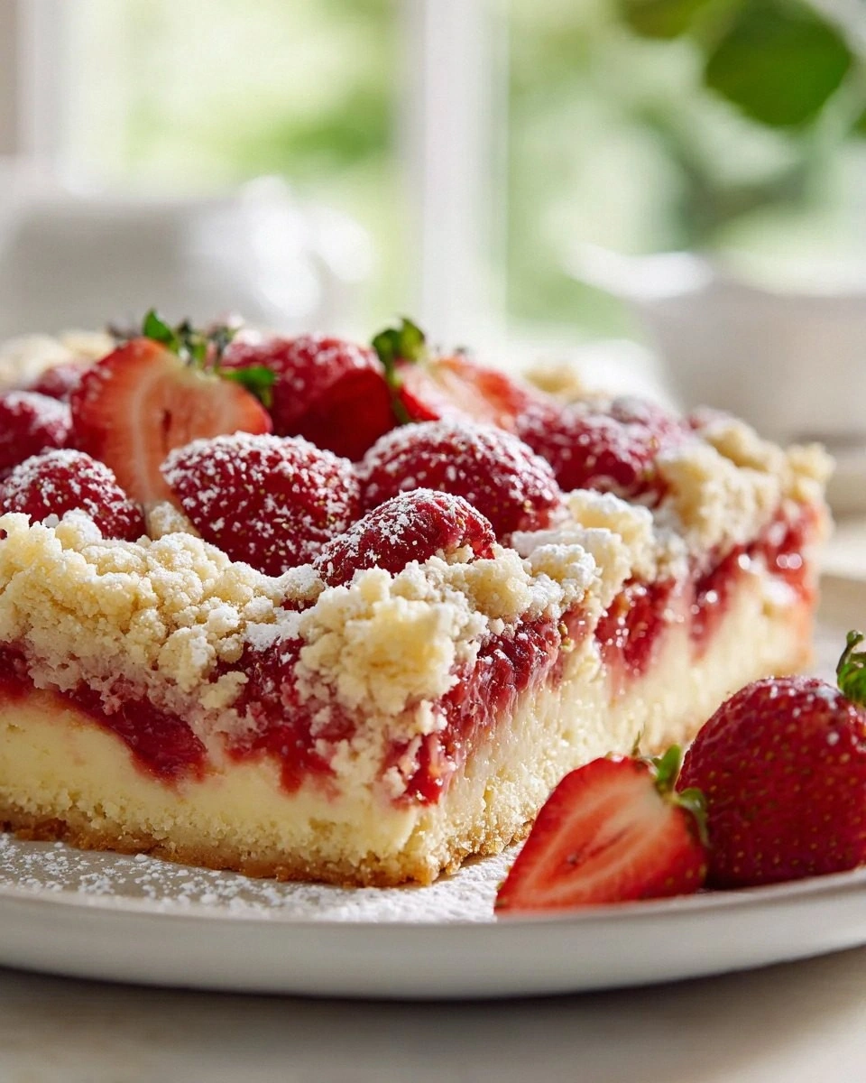 Delicious Vegetarian Stuffed Bell Peppers With Rice Recipe