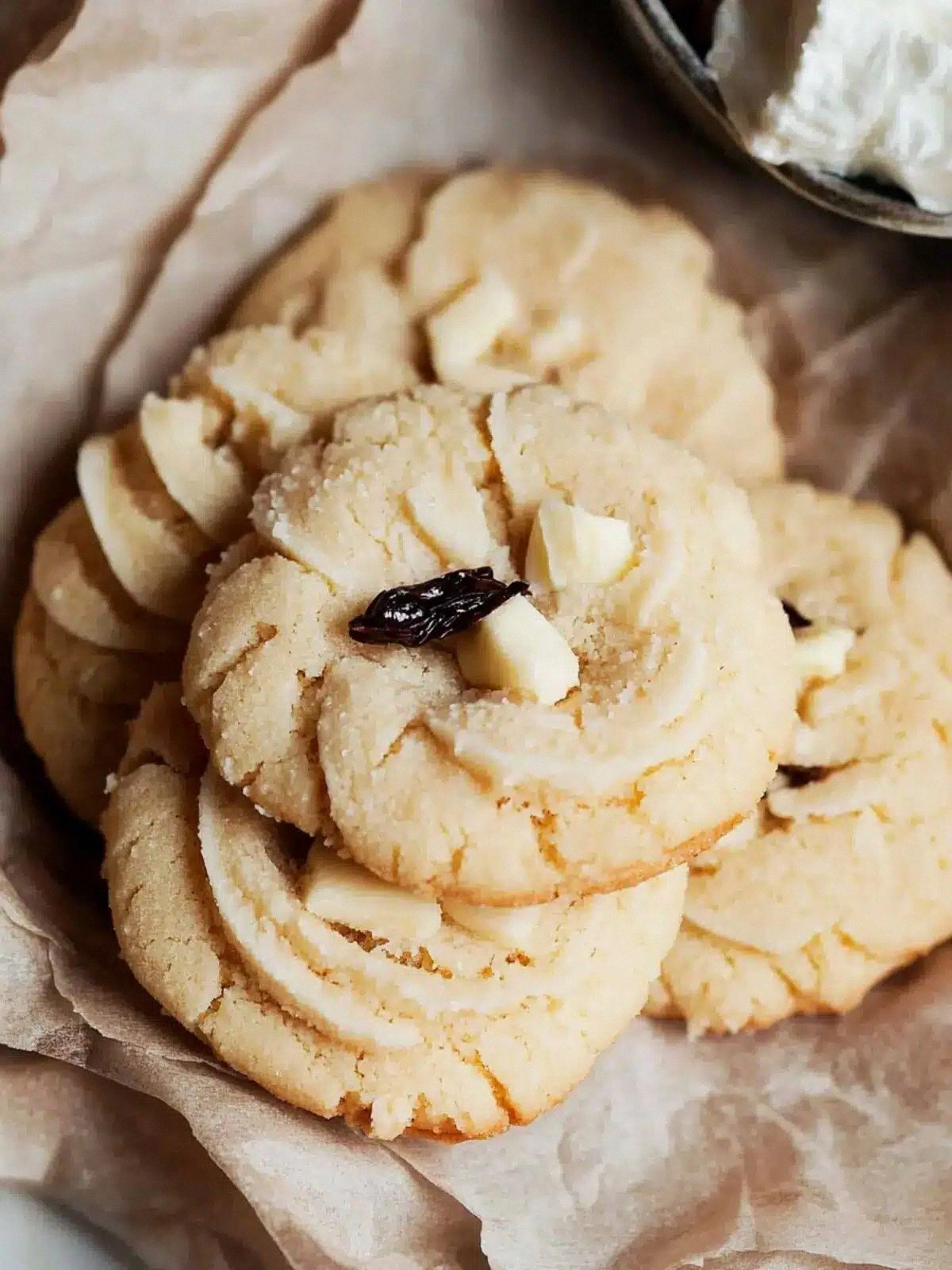 Deliciously Easy Gluten Free B