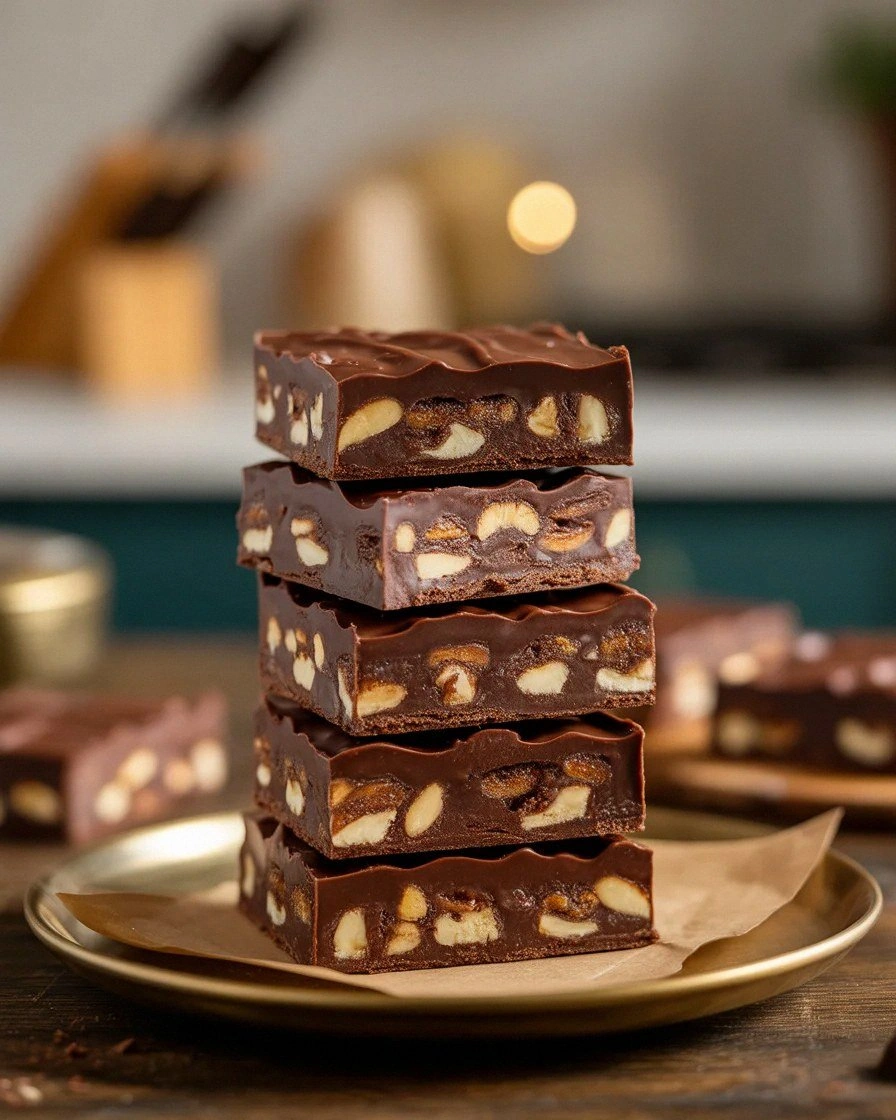 Deliciously Simple Easy Turtle