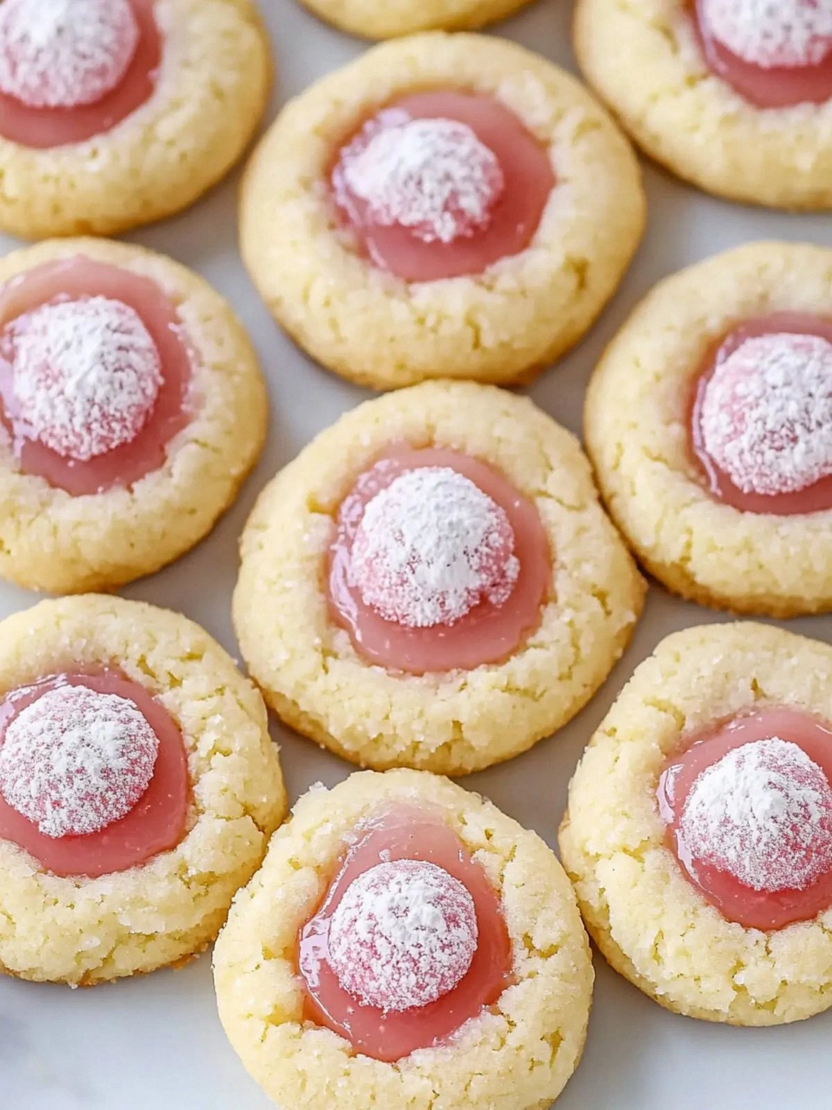 Delightful Pink Lemonade Thumb