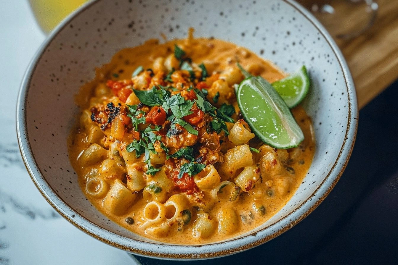 Discover the Irresistible Spic