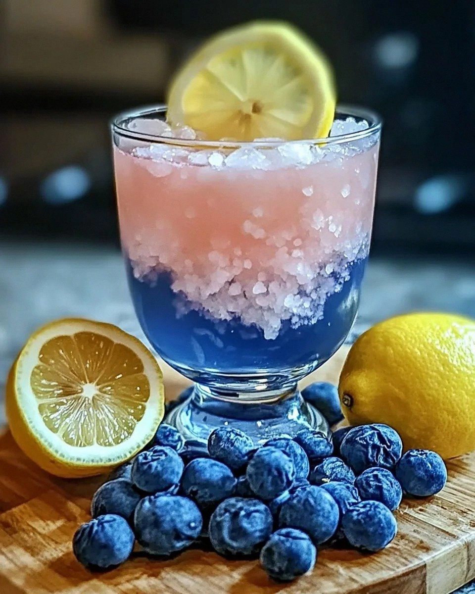 Does Pink Salt Help in Weight Loss? Discover How!