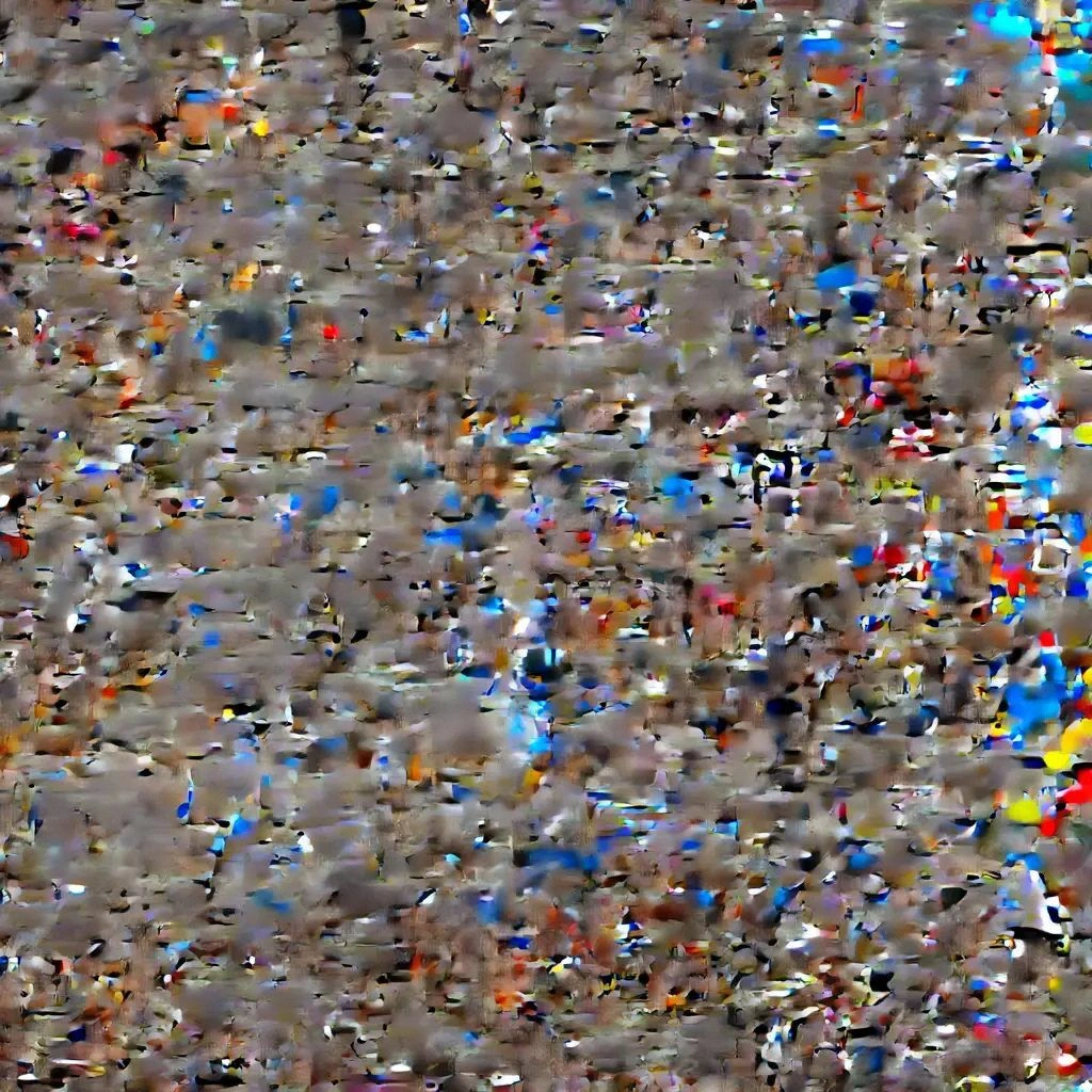 Easter Dessert Dip (Easy 5-Min