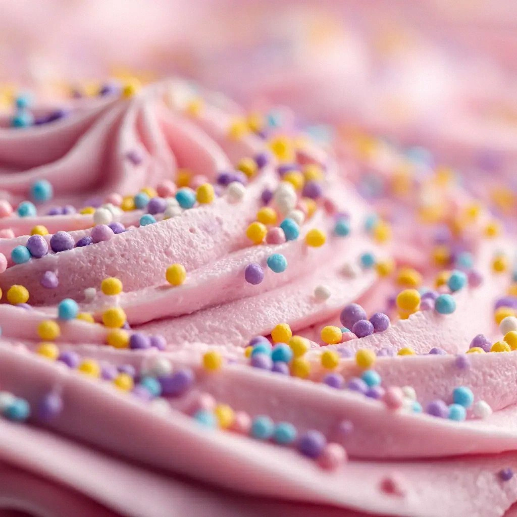 Easter Dessert Dip (Easy 5-Min