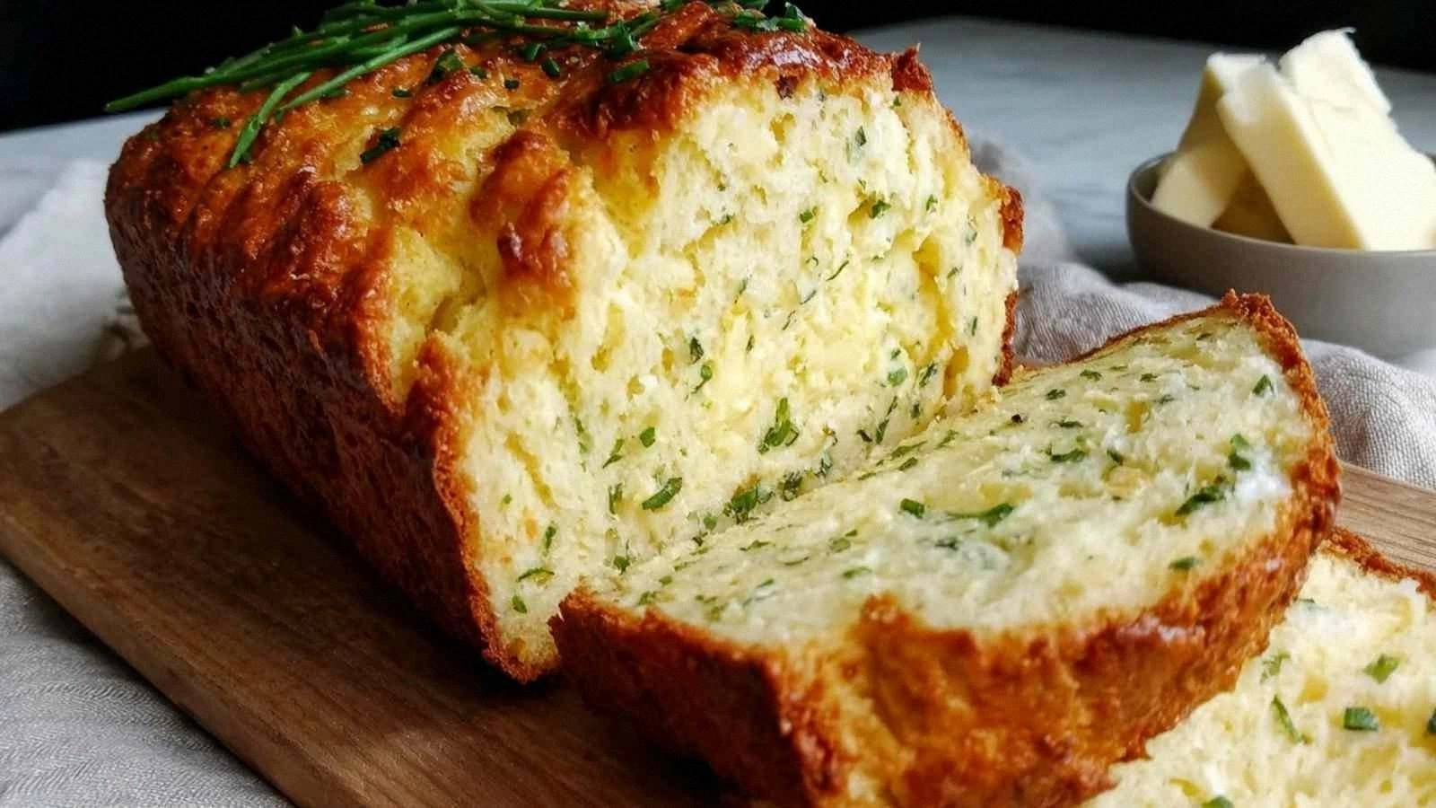Easy 2-Ingredient Cottage Chee