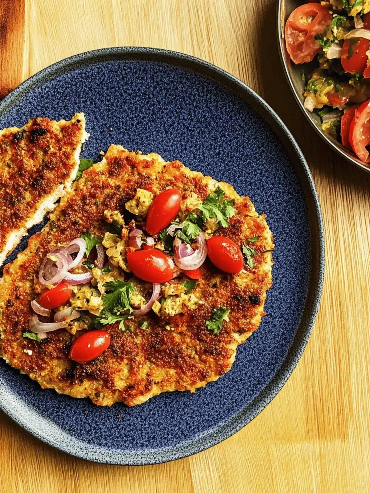Easy Lahmacun Recipe: Your New
