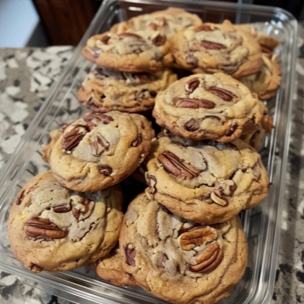 Easy Low-Carb Cream Cheese Pec