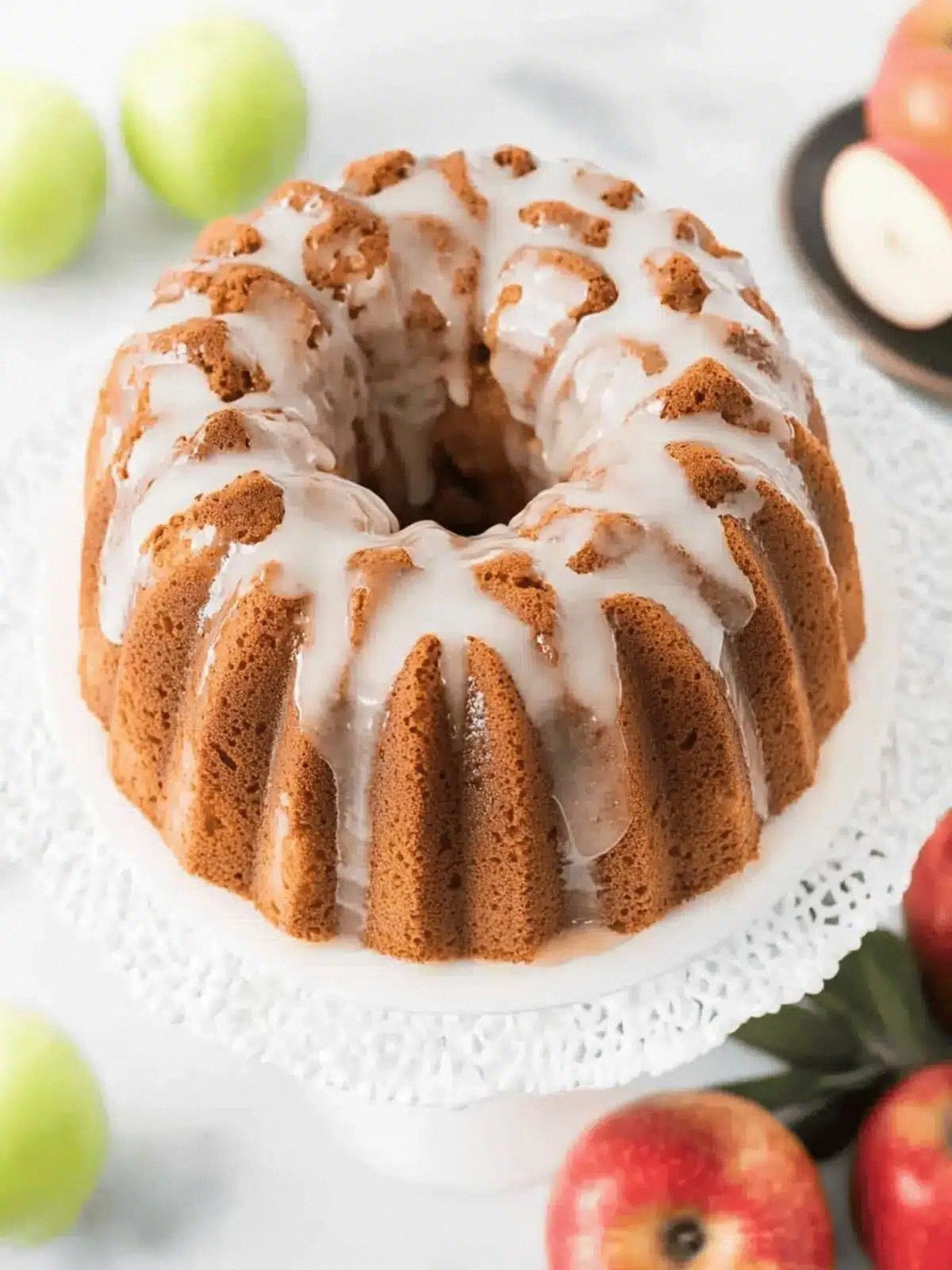 Fall’s Best Vegan Gluten-Free 