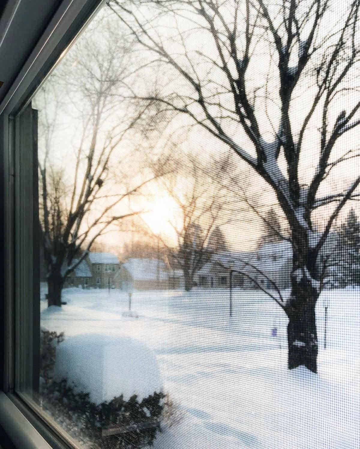 February Coffee Date – 2019